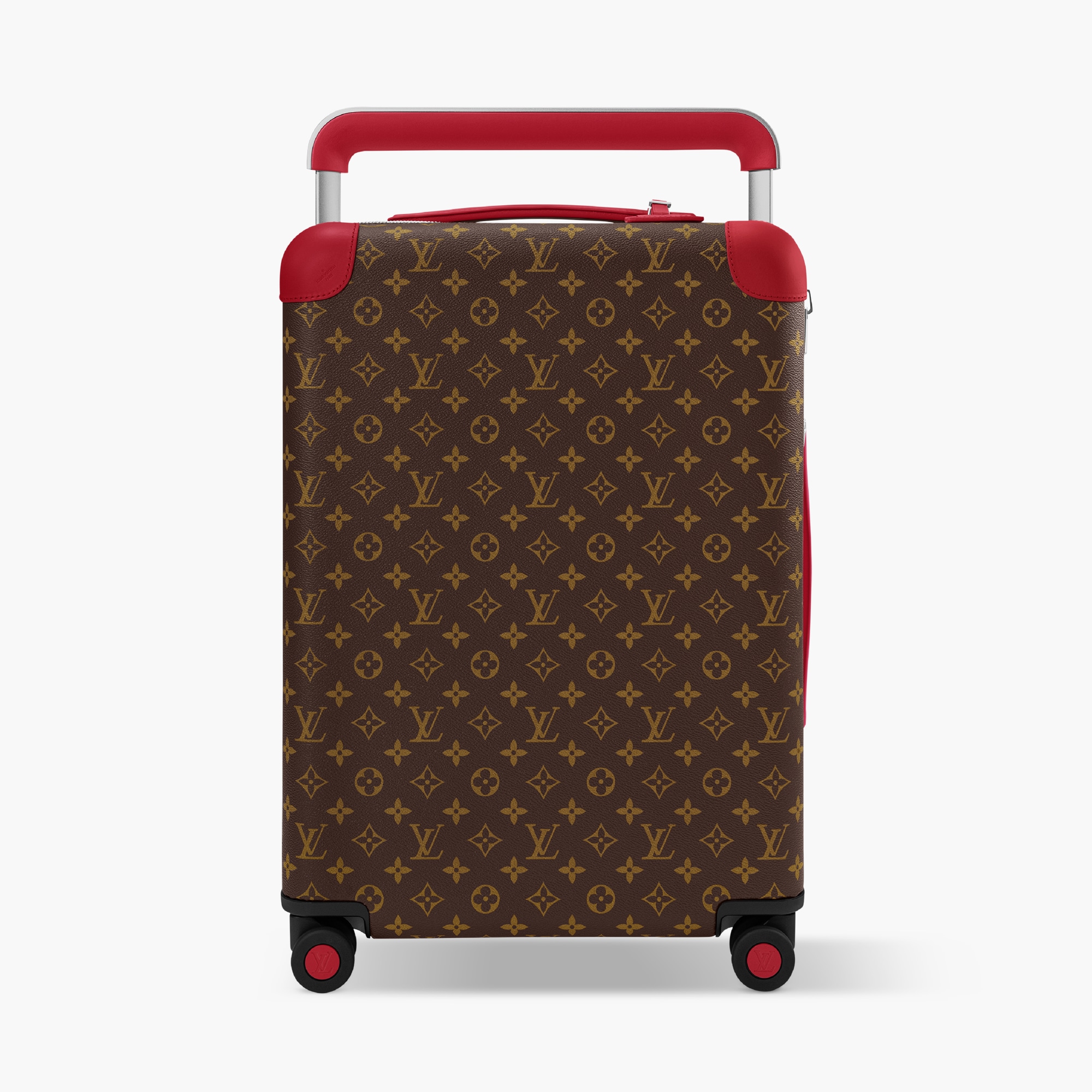 Vuitton Horizon Lv Bag Travel Vuitton Horizon 55 Lv Luggage Bags