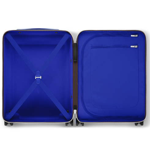 Horizon 55 G73 in Men's Travel Rolling Luggage collections by Louis Vuitton (Product zoom)