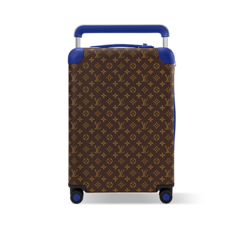 Horizon 55 G73 in Men's Travel Rolling Luggage collections by Louis Vuitton (Product zoom)