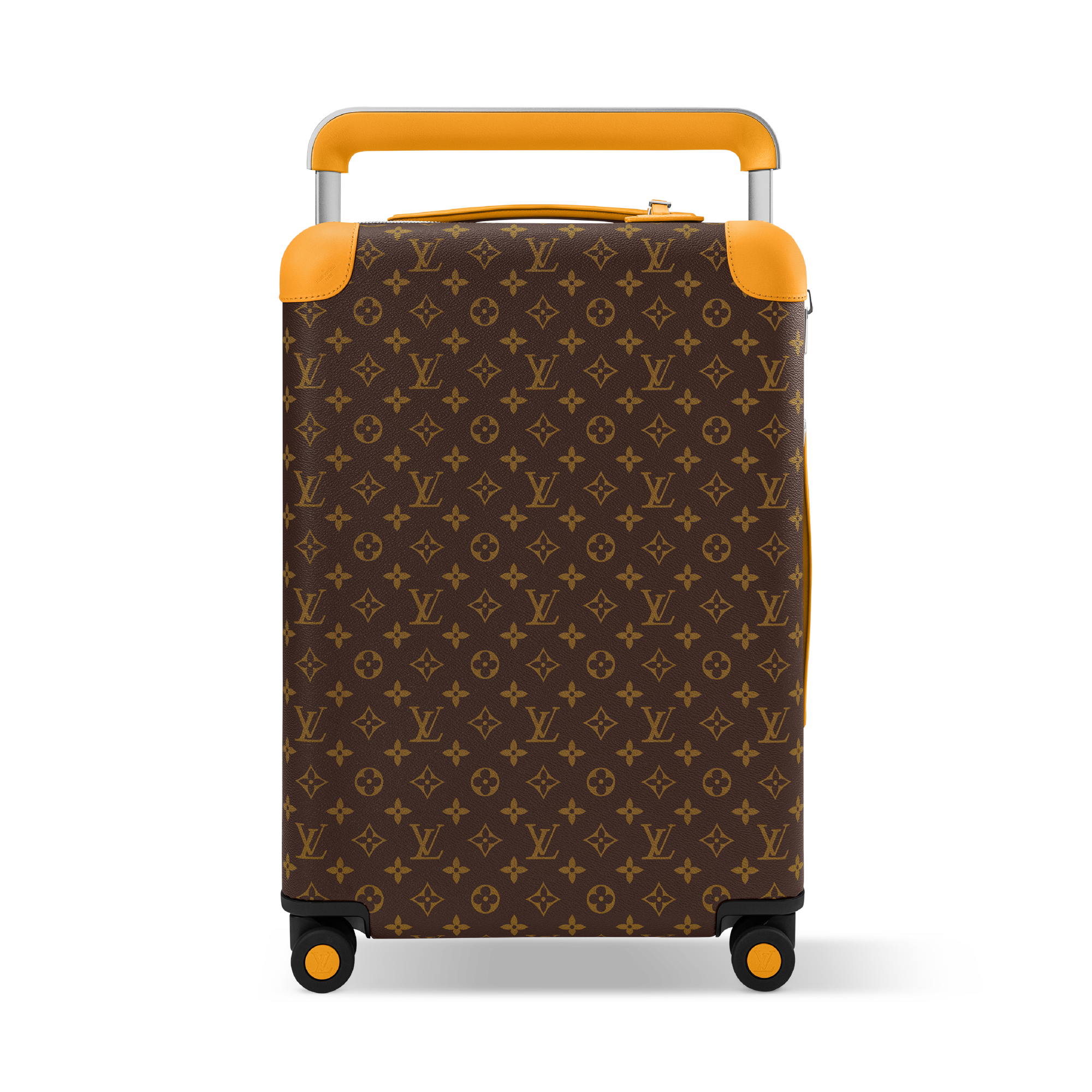 Vuitton Horizon 55 Louis Vuitton Hand Carry Horizon 55 Carry-On