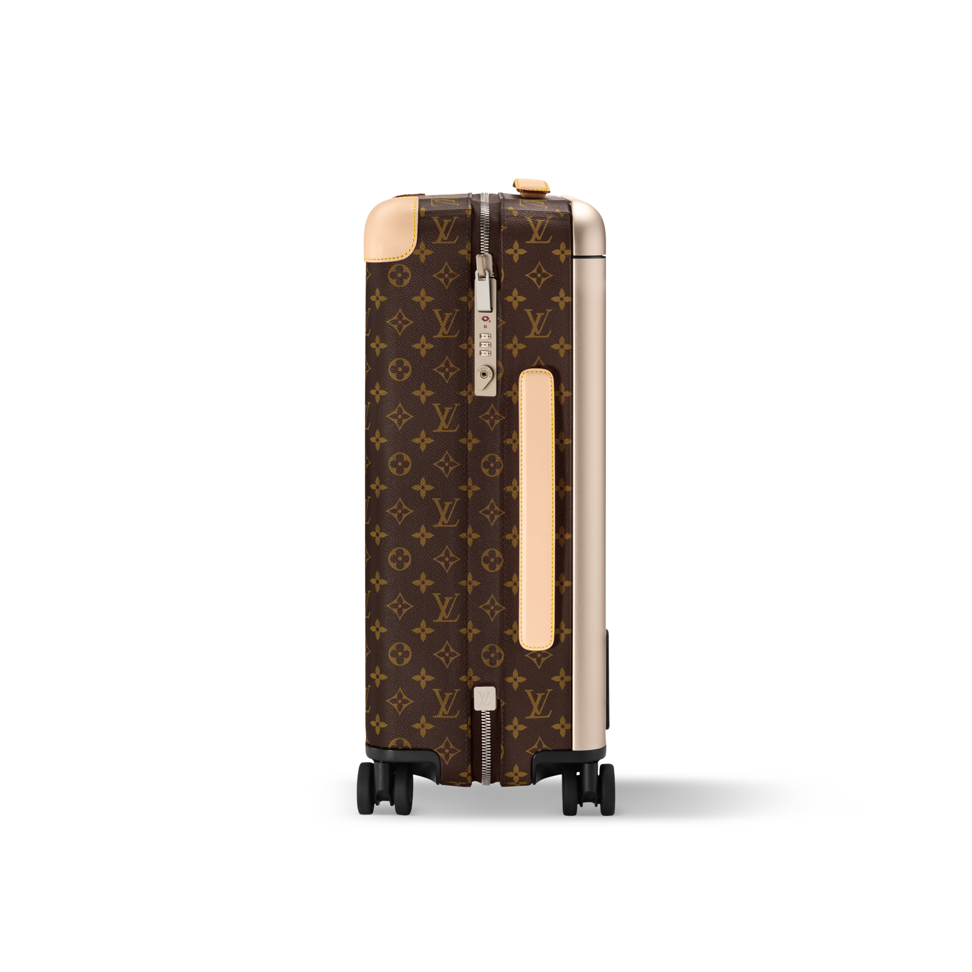 Horizon 55 Monogram in Men