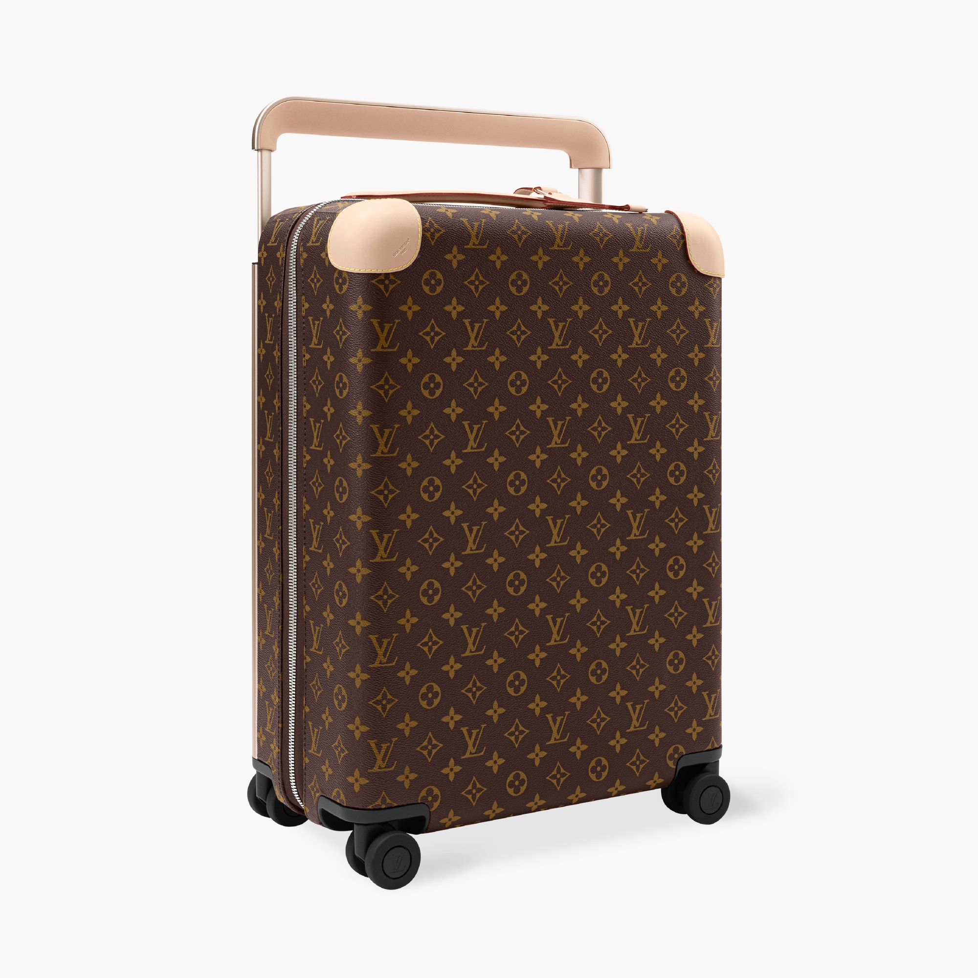 Horizon 55 Monogram Travel LOUIS VUITTON