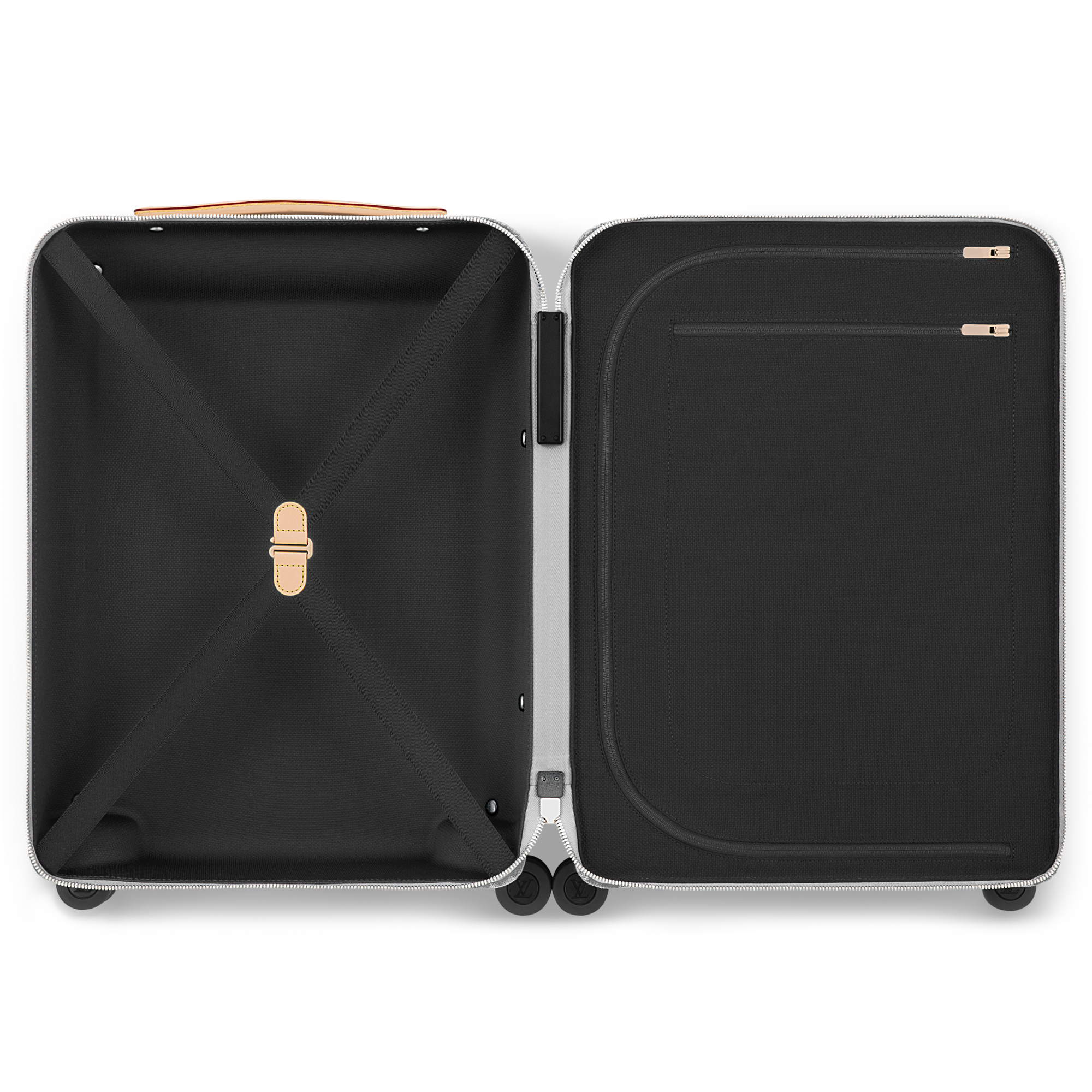 Horizon 55 Other Monogram Canvas in Women