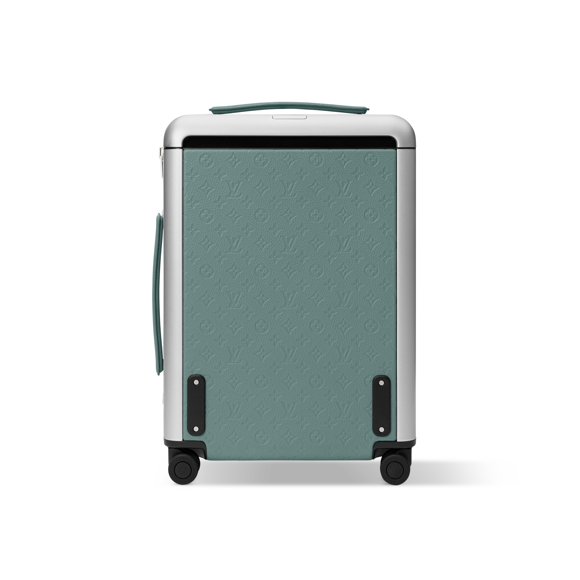 Horizon 55 Taurillon Monogram in Men