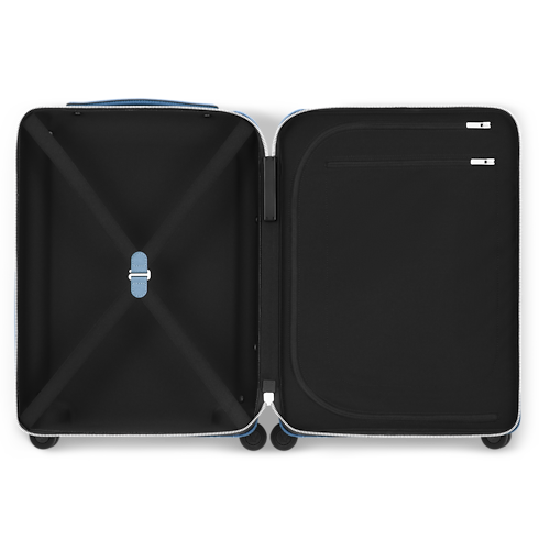 Horizon 55 Taigarama in Men's Travel Rolling Luggage collections by Louis Vuitton (Product zoom)