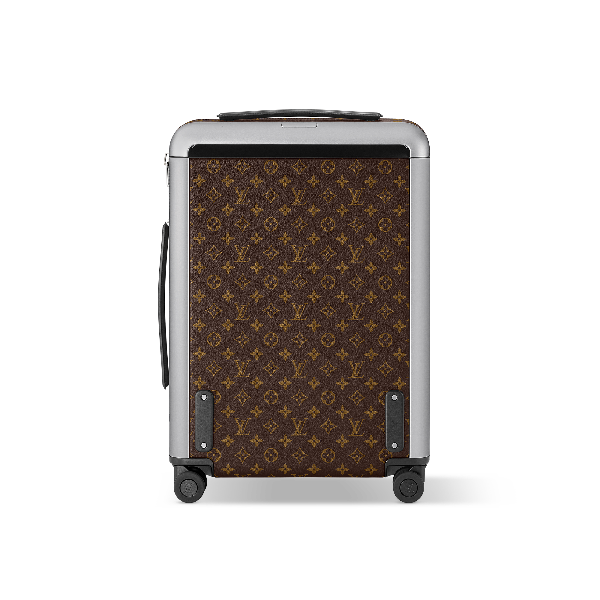undefined (Product zoom)