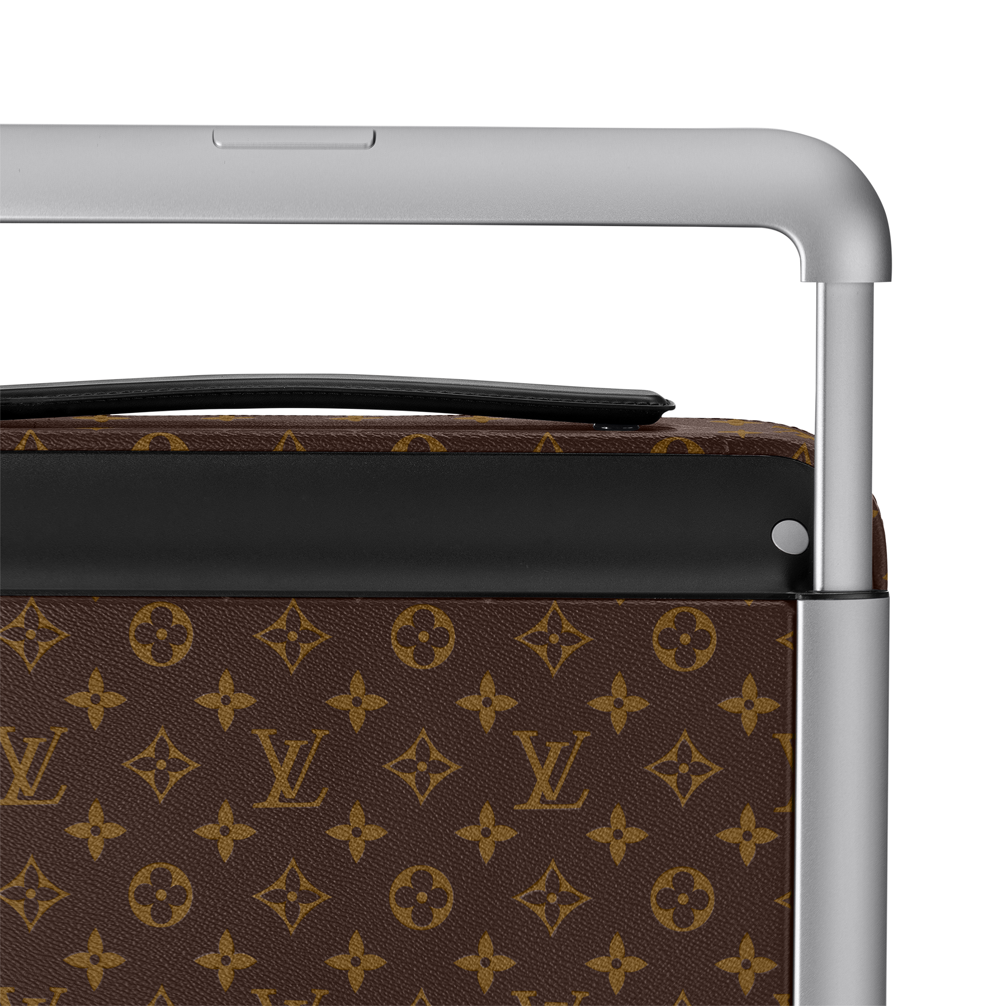 undefined (Product zoom)