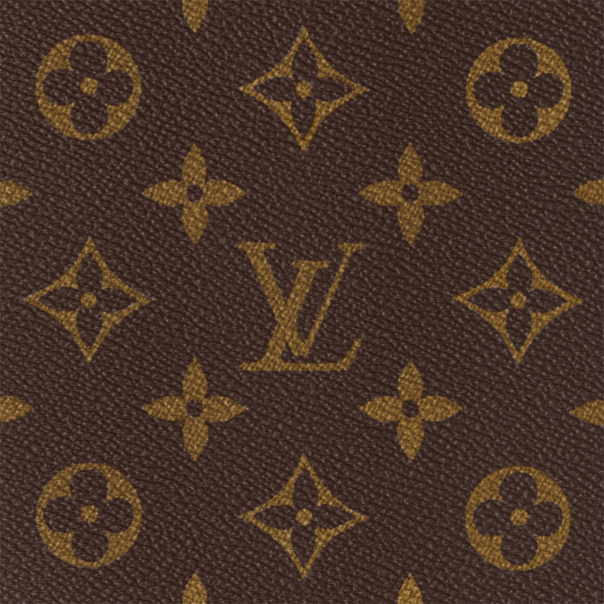 undefined (Product zoom)