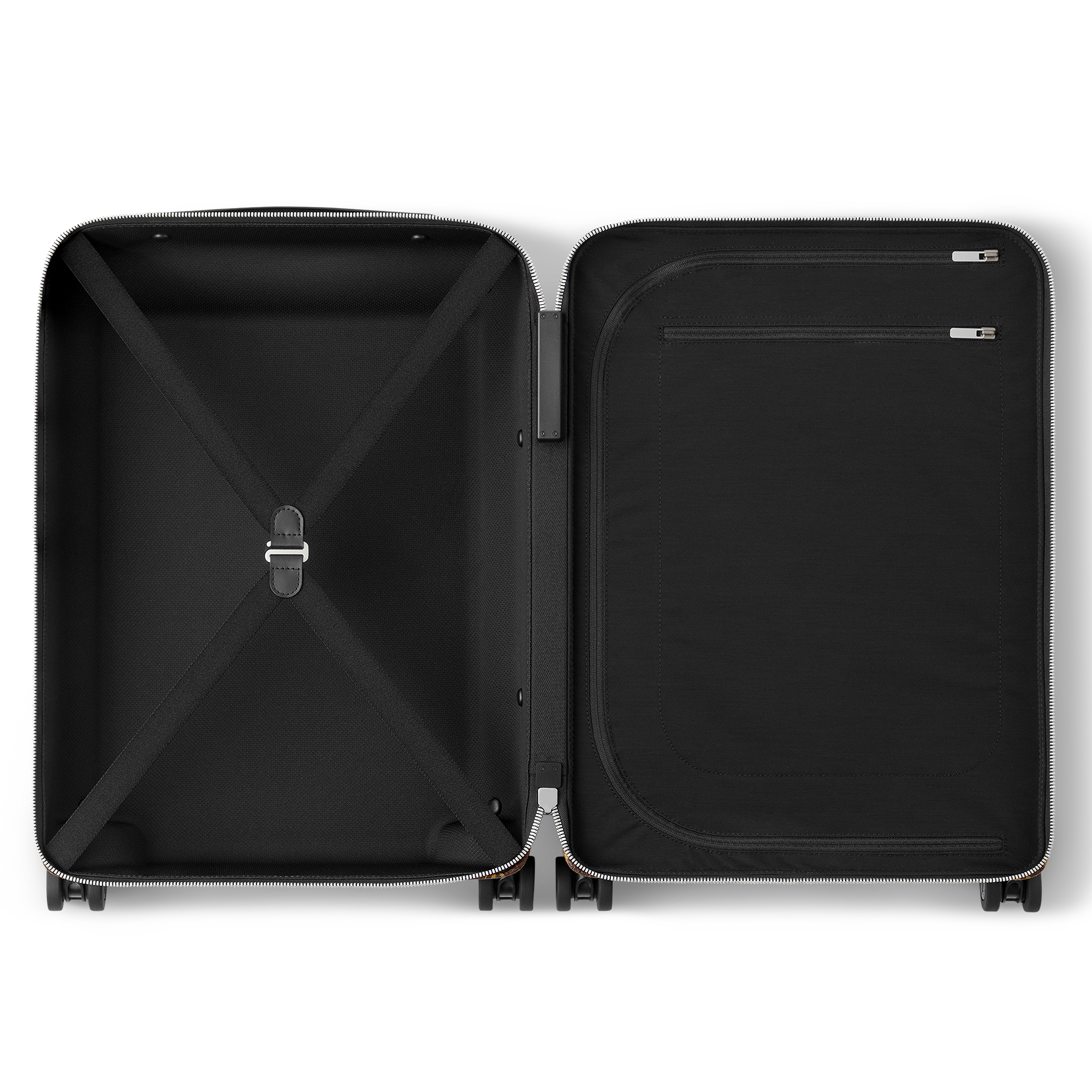 undefined (Product zoom)