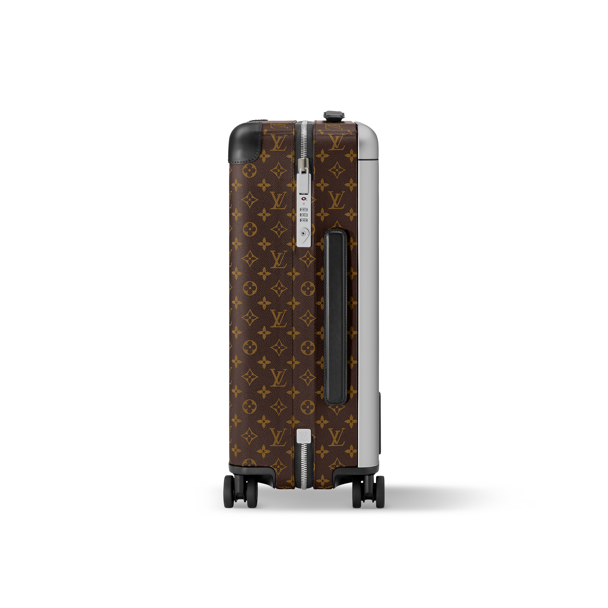 undefined (Product zoom)