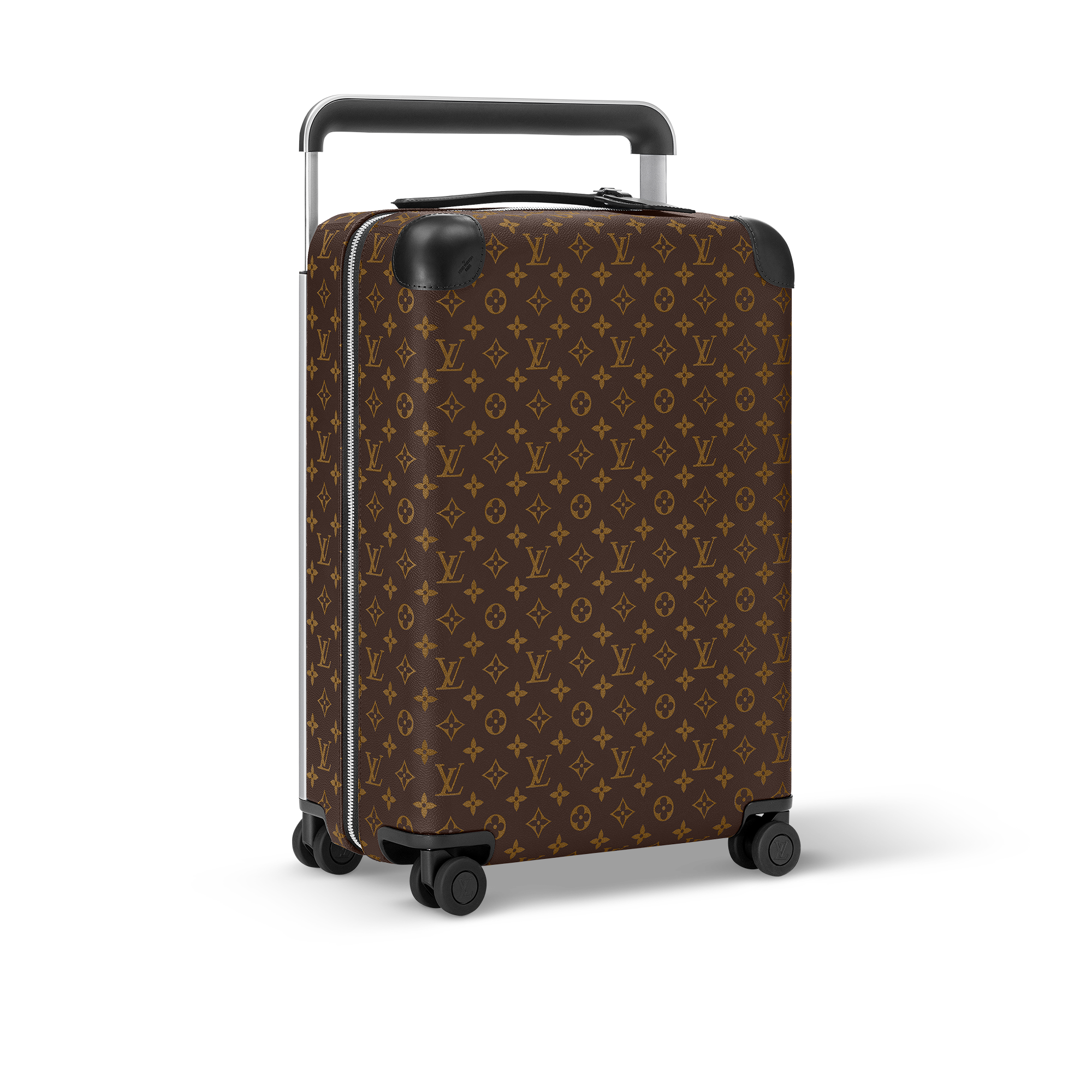 undefined (Product zoom)