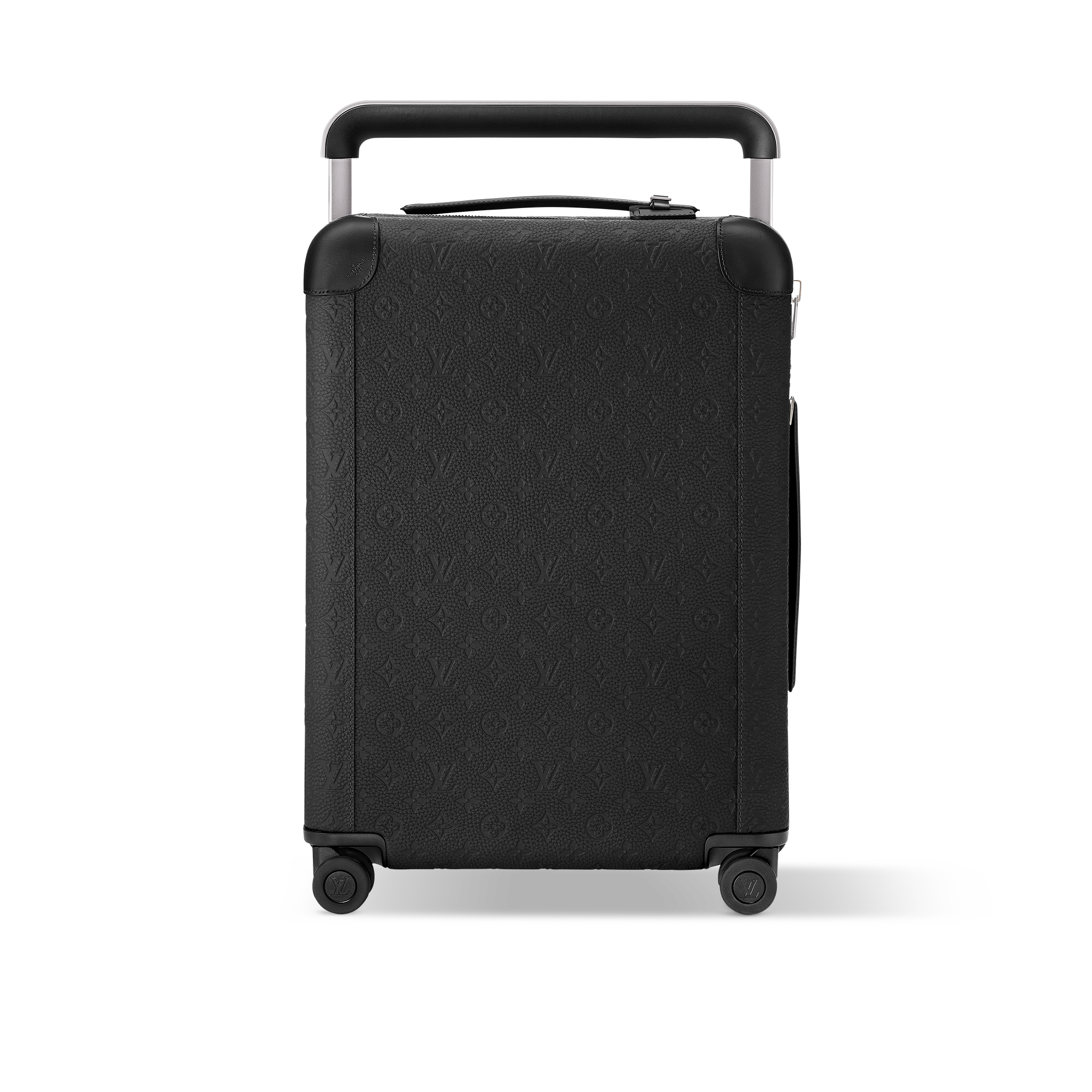 lv carry on luggage