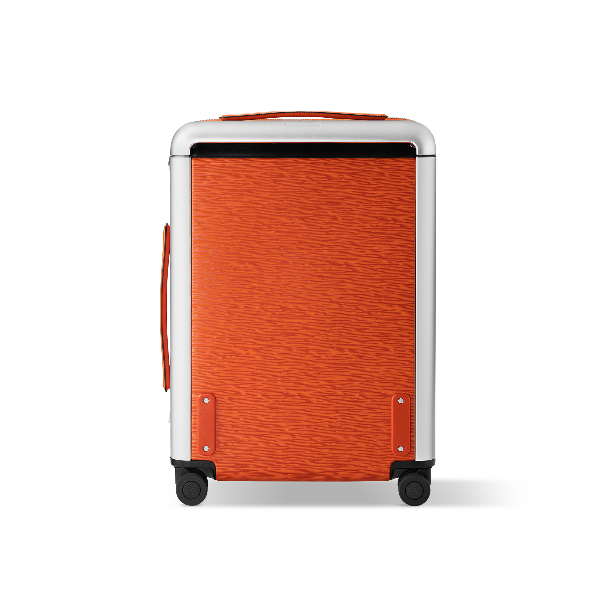 Horizon 55 Epi Leather in Women