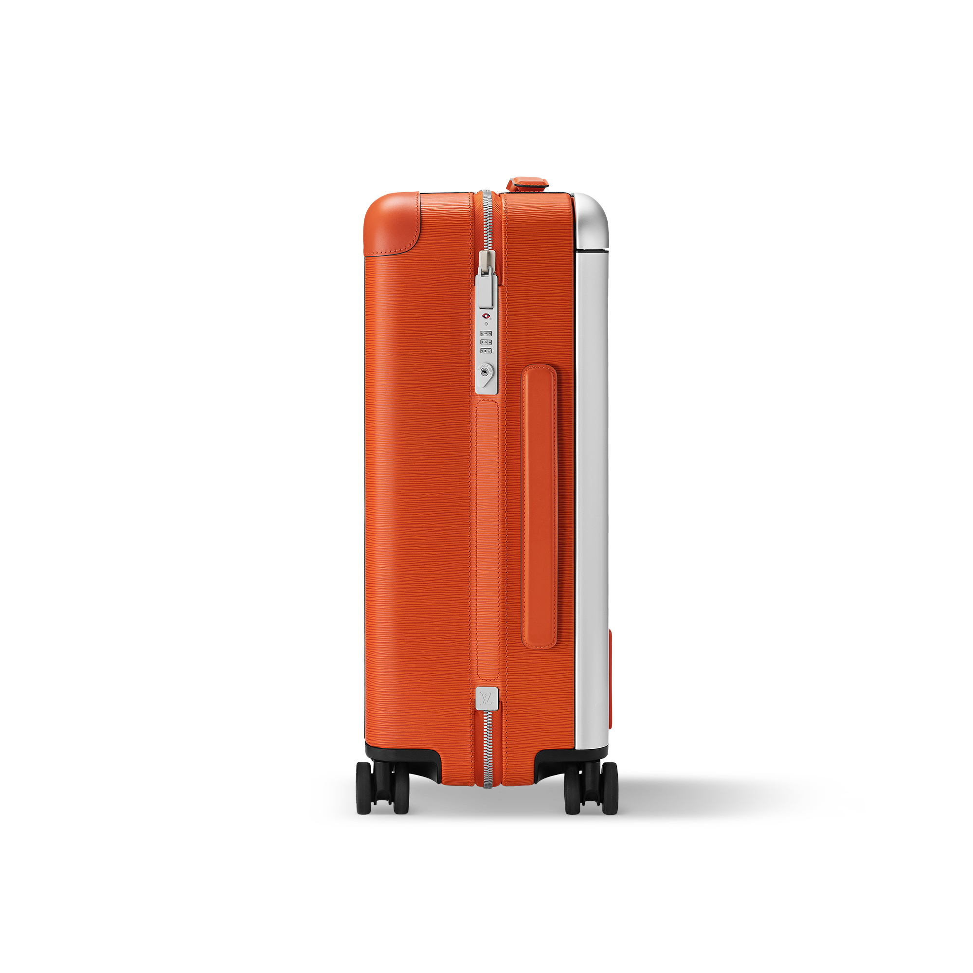 Horizon 55 Epi Leather in Women