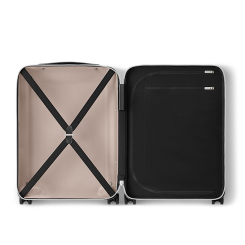 Horizon 55 Epi Leather in Men's Travel Horizon Collection collections by Louis Vuitton (Product zoom)