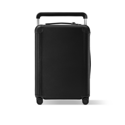 Horizon 55 Epi Leather in Men's Travel Horizon Collection collections by Louis Vuitton (Product zoom)