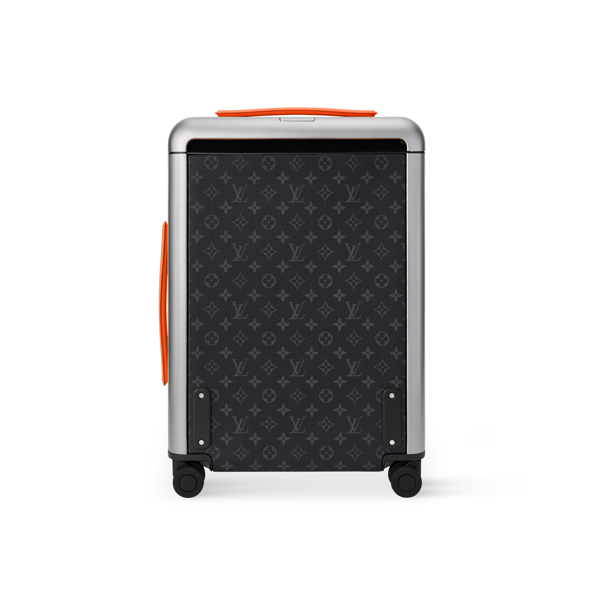 Horizon 55 Monogram Eclipse in Men