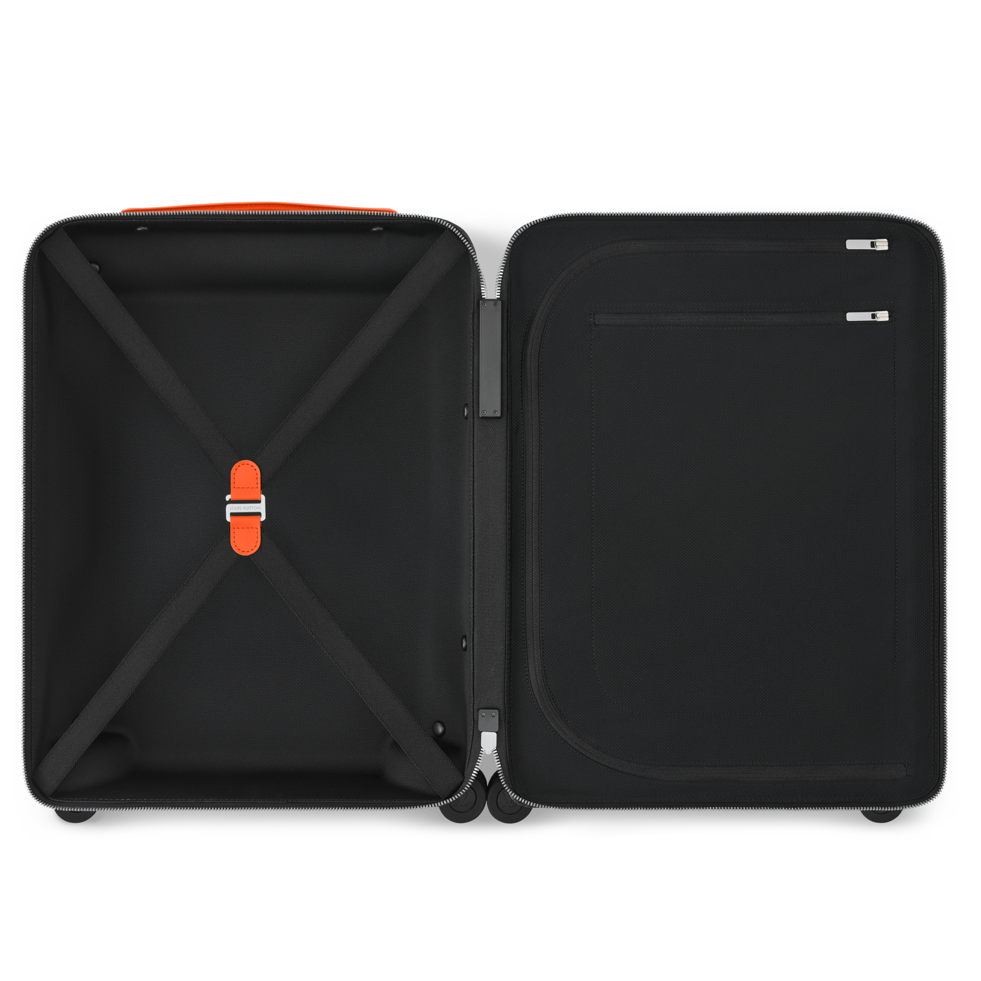 Horizon 55 Monogram Eclipse in Men