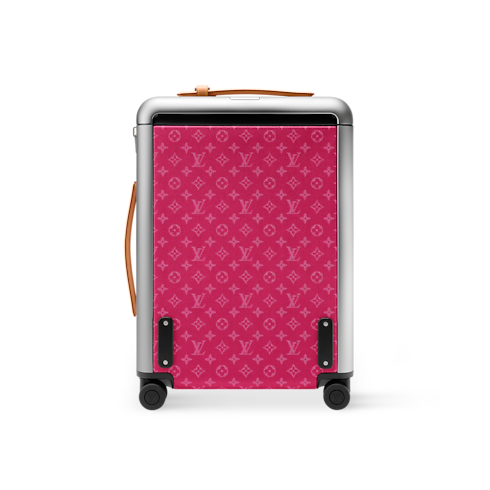 Horizon 55 G71 in Men's Travel Rolling Luggage collections by Louis Vuitton (Product zoom)