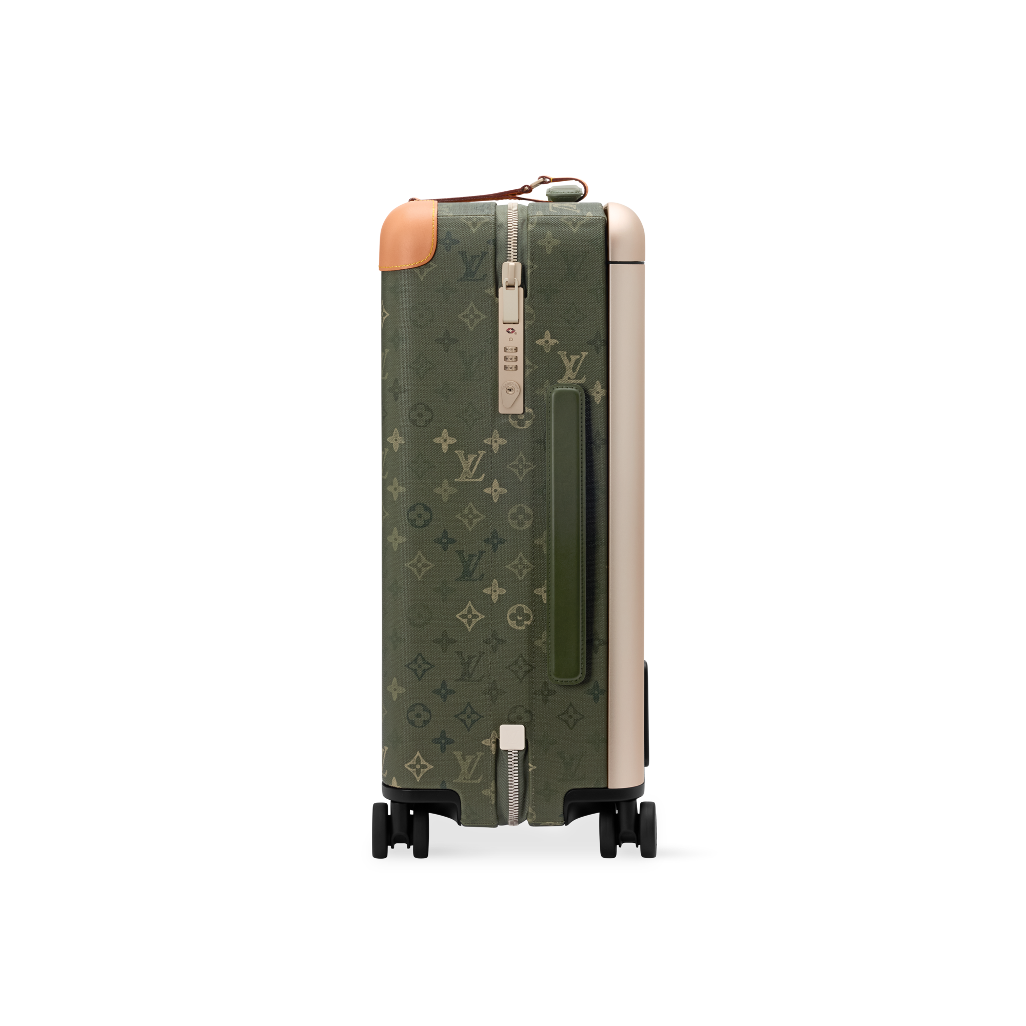 Horizon 55 Monogram Other in Men