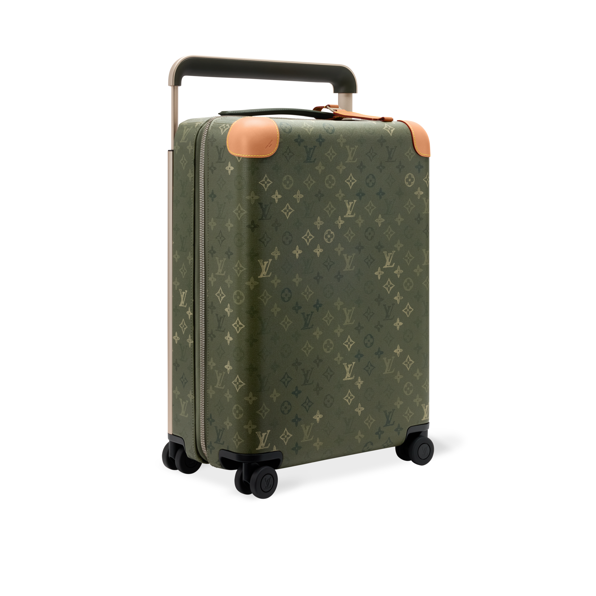 Horizon 55 Monogram Other in Men