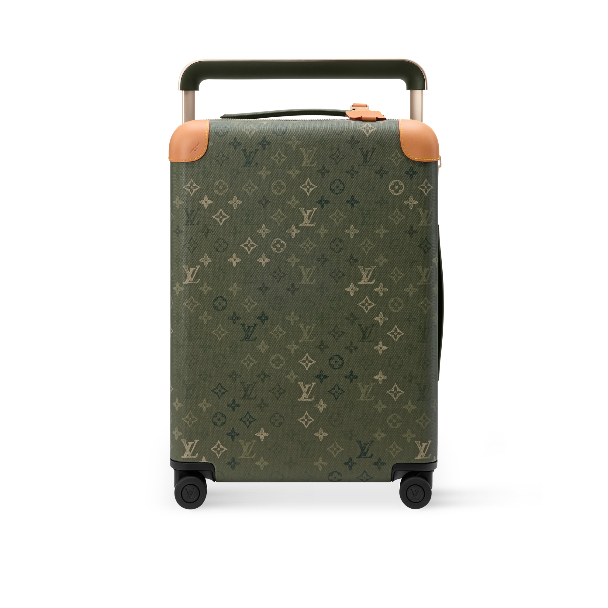Horizon 55 Monogram Other in Men