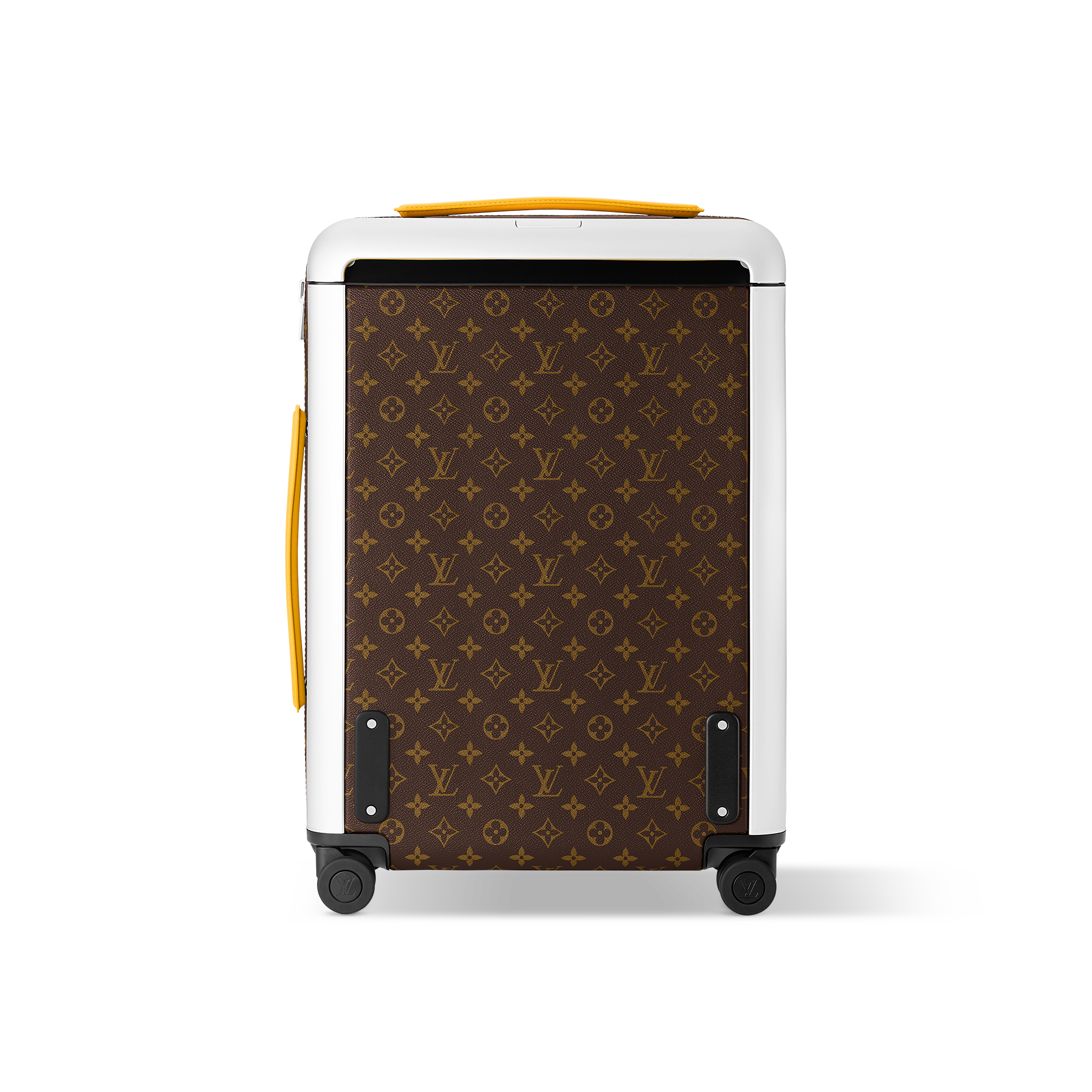 Horizon 55 G73 in Men