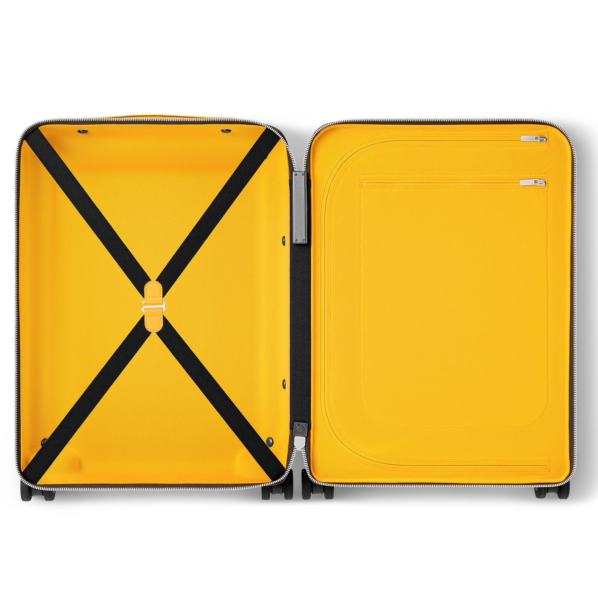 Horizon 55 G73 in Men