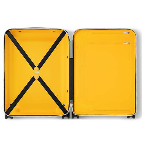 Horizon 55 G73 in Men's Discontinued Product Obs 15 collections by Louis Vuitton (Product zoom)