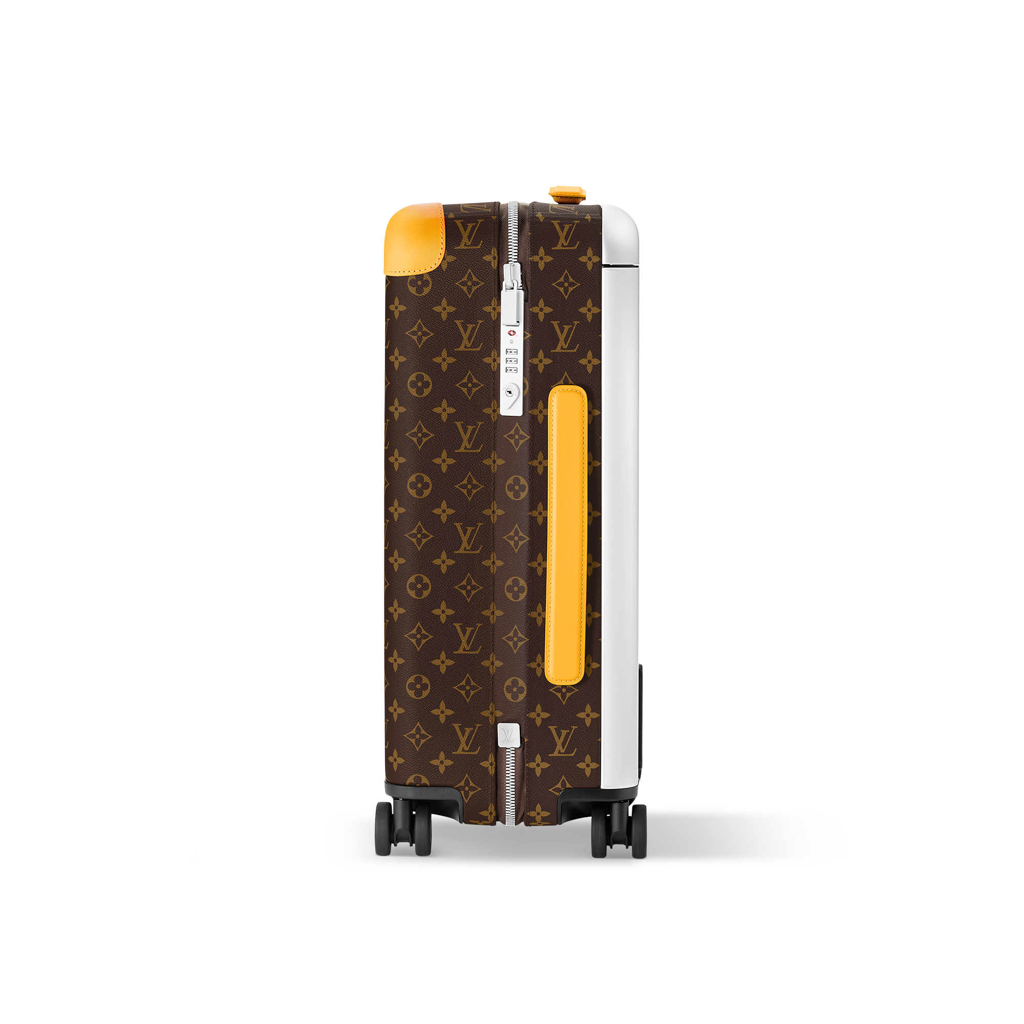 Horizon 55 G73 in Men