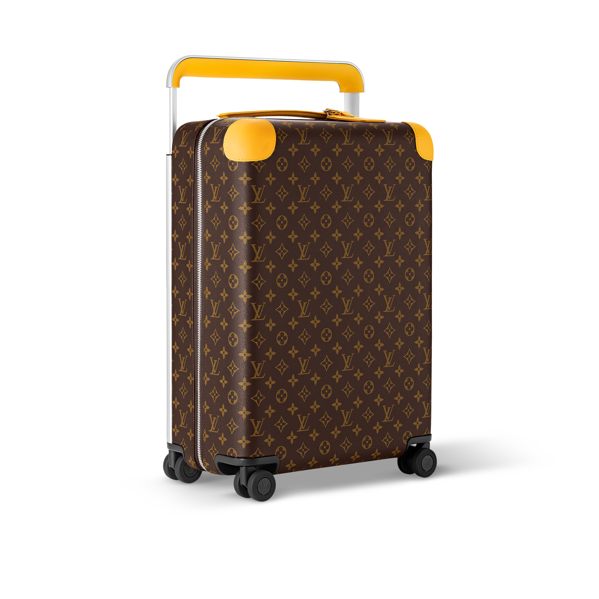 Horizon 55 G73 in Men