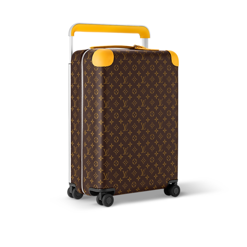 Horizon 55 G73 in Men's Discontinued Product Obs 15 collections by Louis Vuitton (Product zoom)