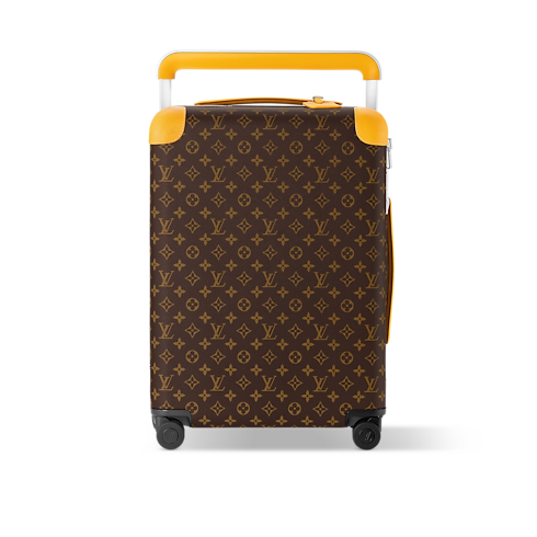 Horizon 55 G73 in Men's Discontinued Product Obs 15 collections by Louis Vuitton (Product zoom)