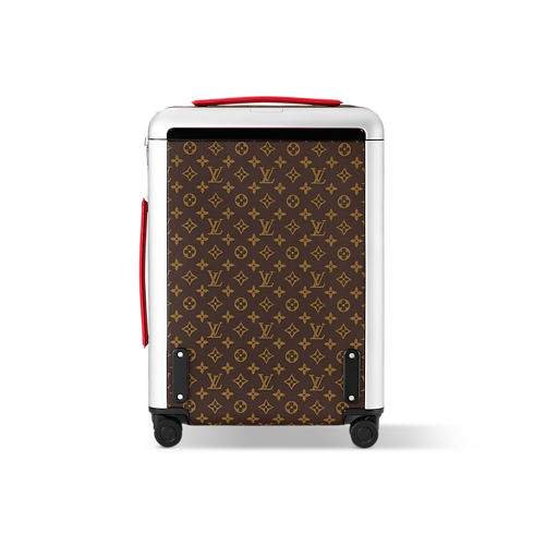 Horizon 55 G73 in Men's Discontinued Product Obs 15 collections by Louis Vuitton (Product zoom)