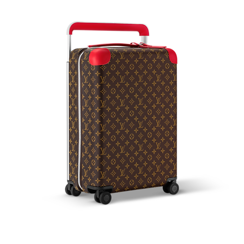 Horizon 55 G73 in Men's Discontinued Product Obs 15 collections by Louis Vuitton (Product zoom)