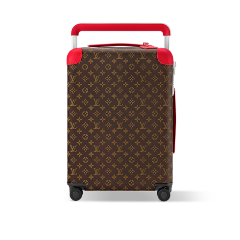 Rouge (Not available)