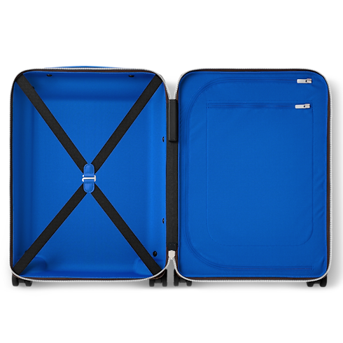 Horizon 55 G73 in Men's Discontinued Product Obs 15 collections by Louis Vuitton (Product zoom)