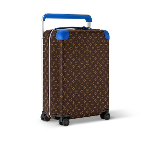 Horizon 55 G73 in Men's Discontinued Product Obs 15 collections by Louis Vuitton (Product zoom)