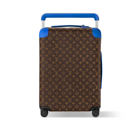 Bleu (Not available)