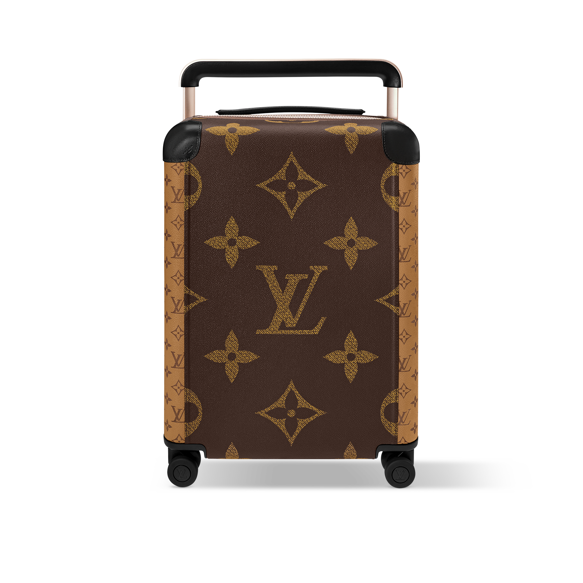 Horizon 55 Other Monogram Canvas in Women