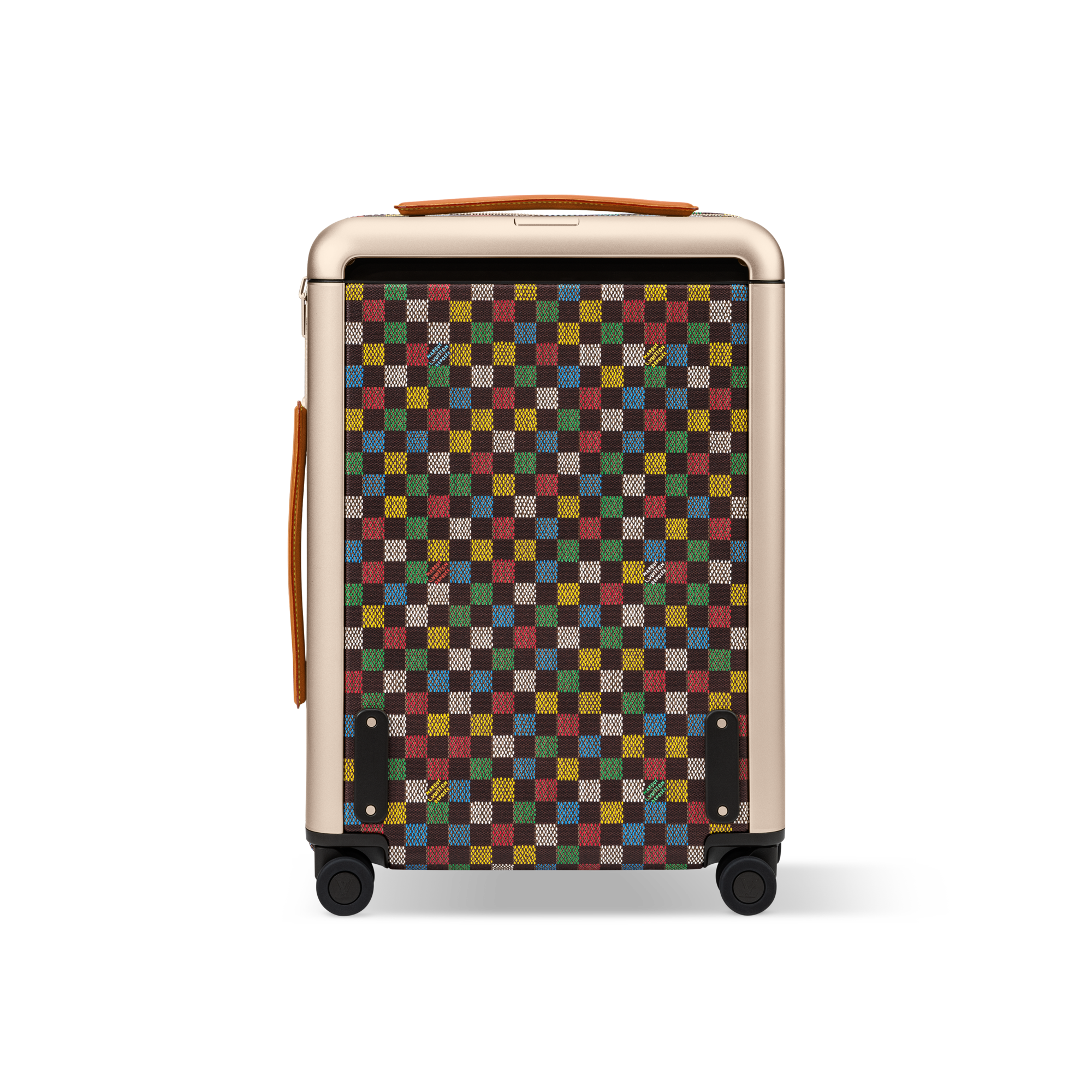 undefined (Product zoom)