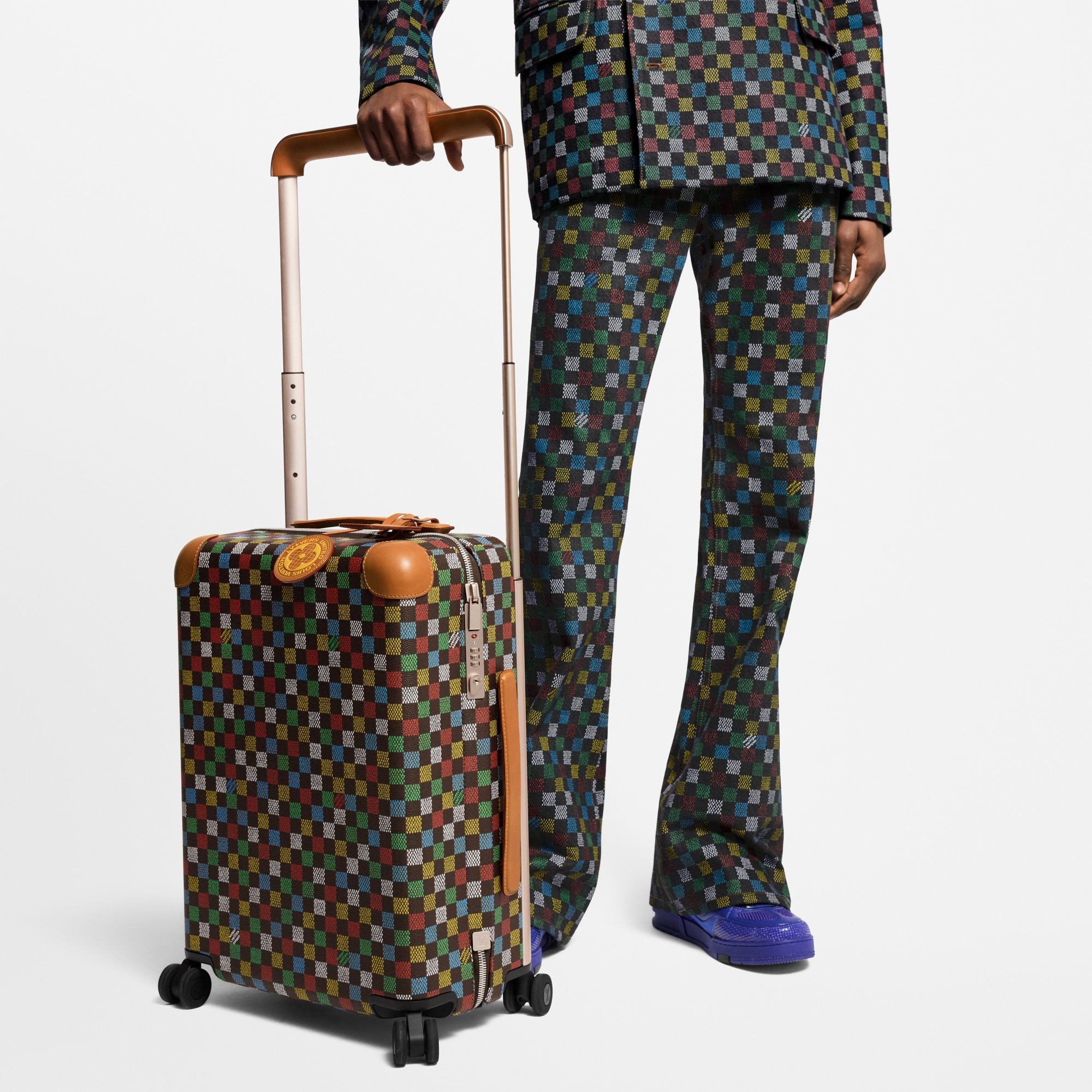 undefined (Product zoom)