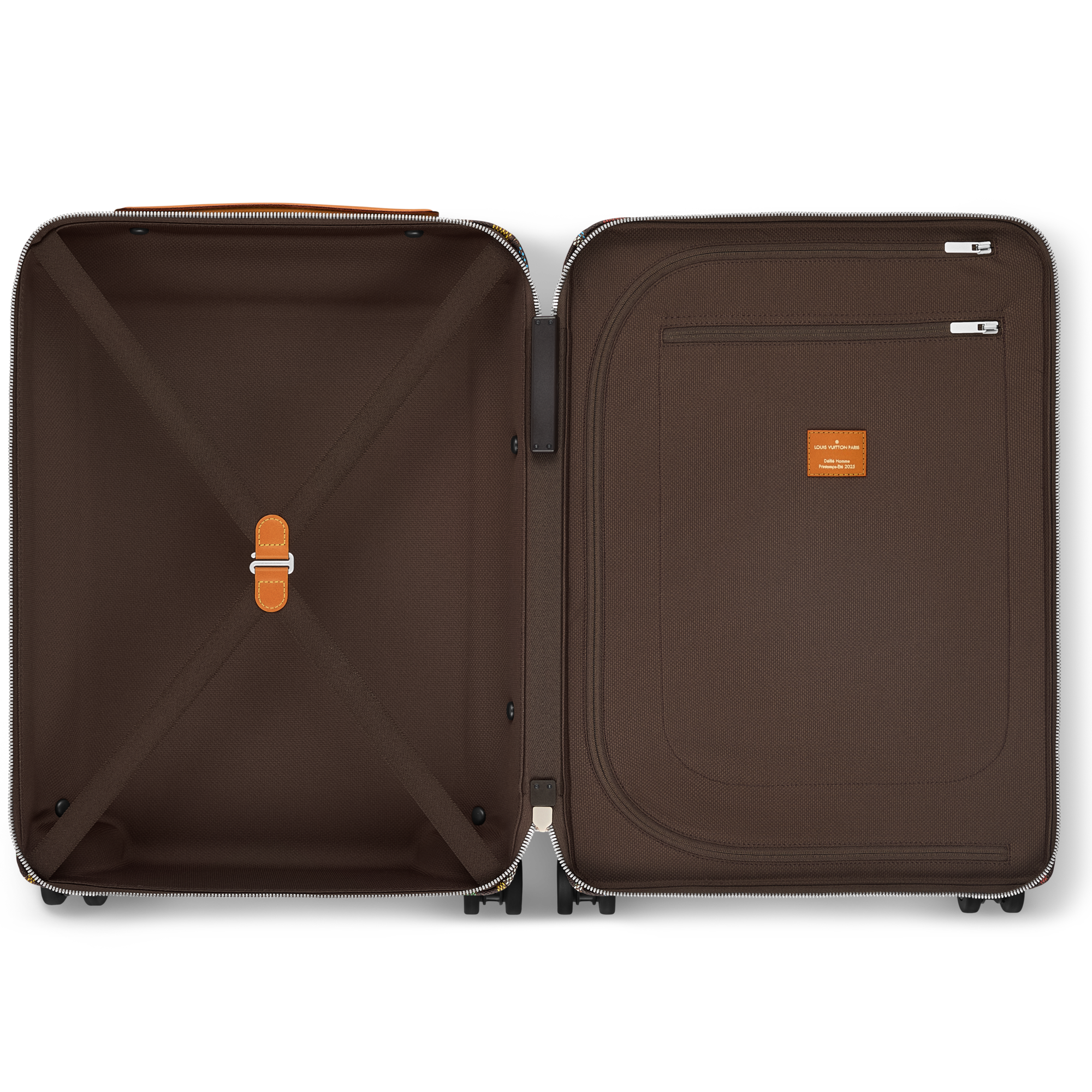 undefined (Product zoom)