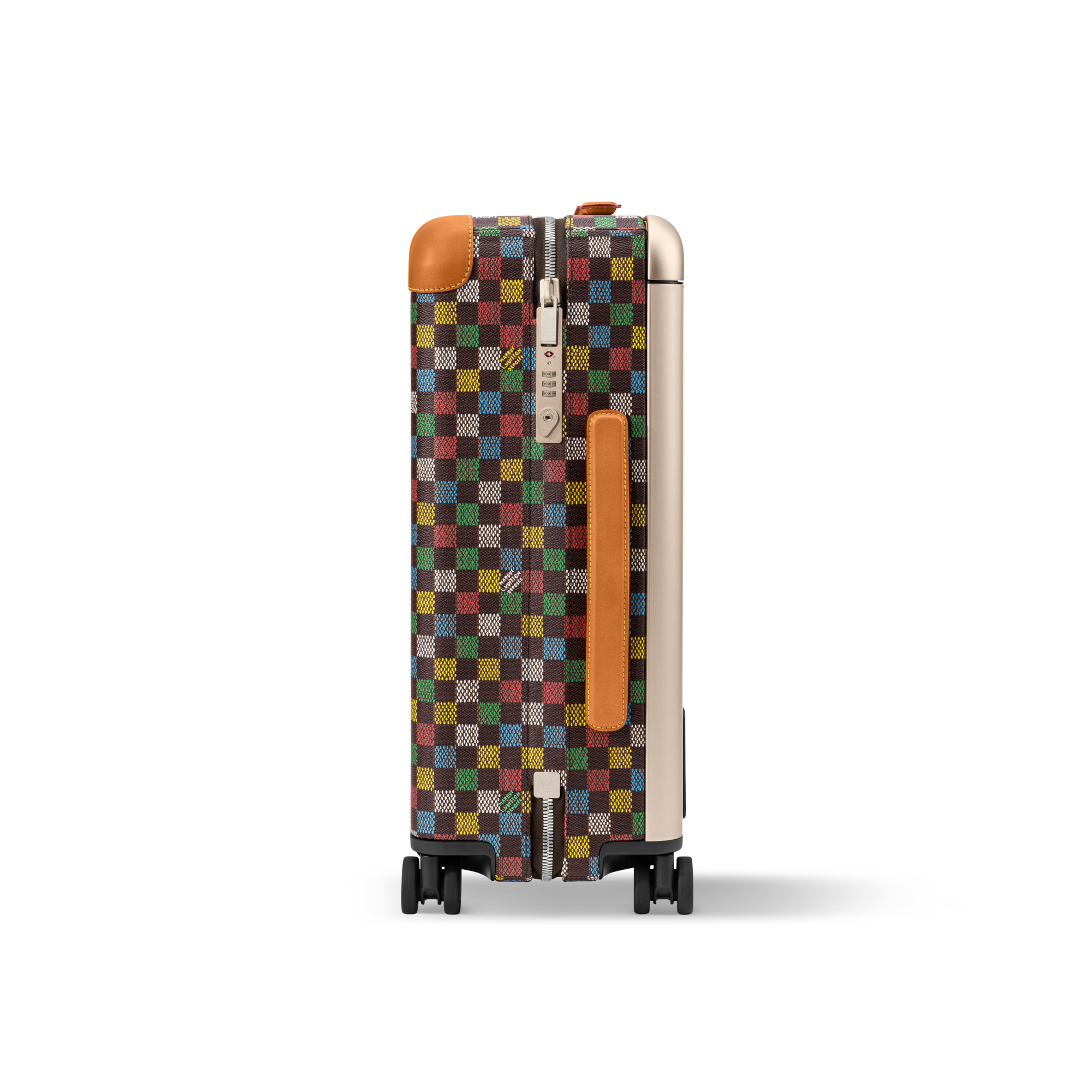 undefined (Product zoom)
