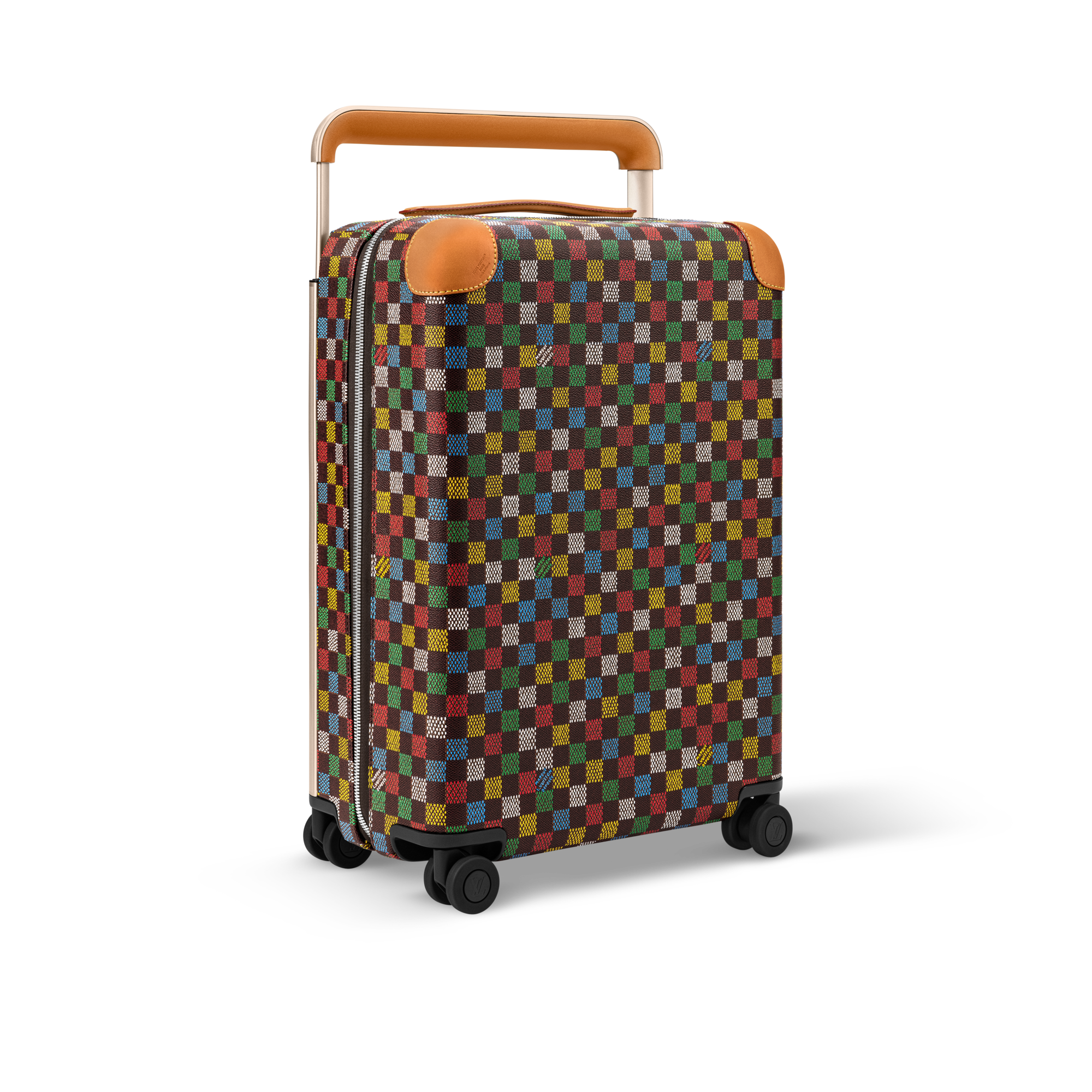 undefined (Product zoom)