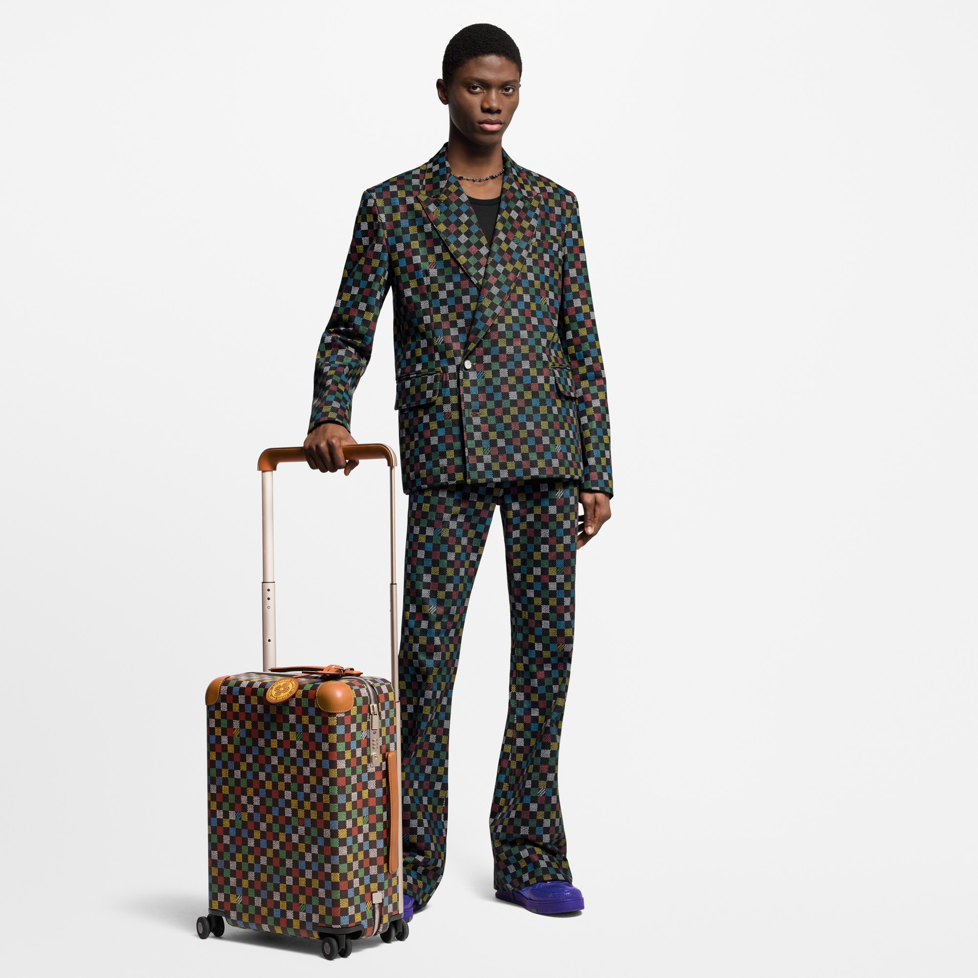undefined (Product zoom)
