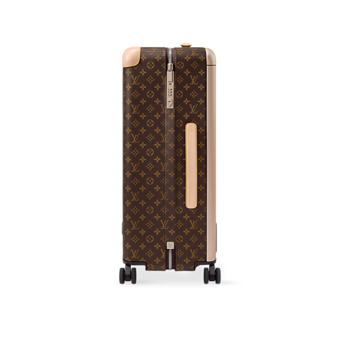 Horizon 70 Monogram in Men's Travel Rolling Luggage collections by Louis Vuitton (Product zoom)