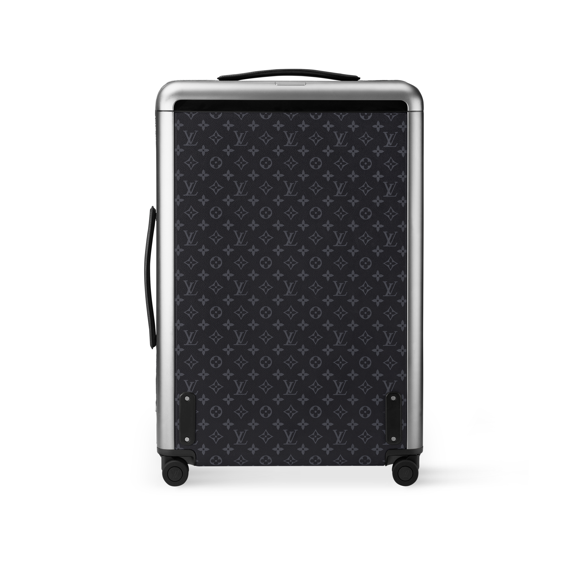 Horizon 70 Monogram Eclipse in Men