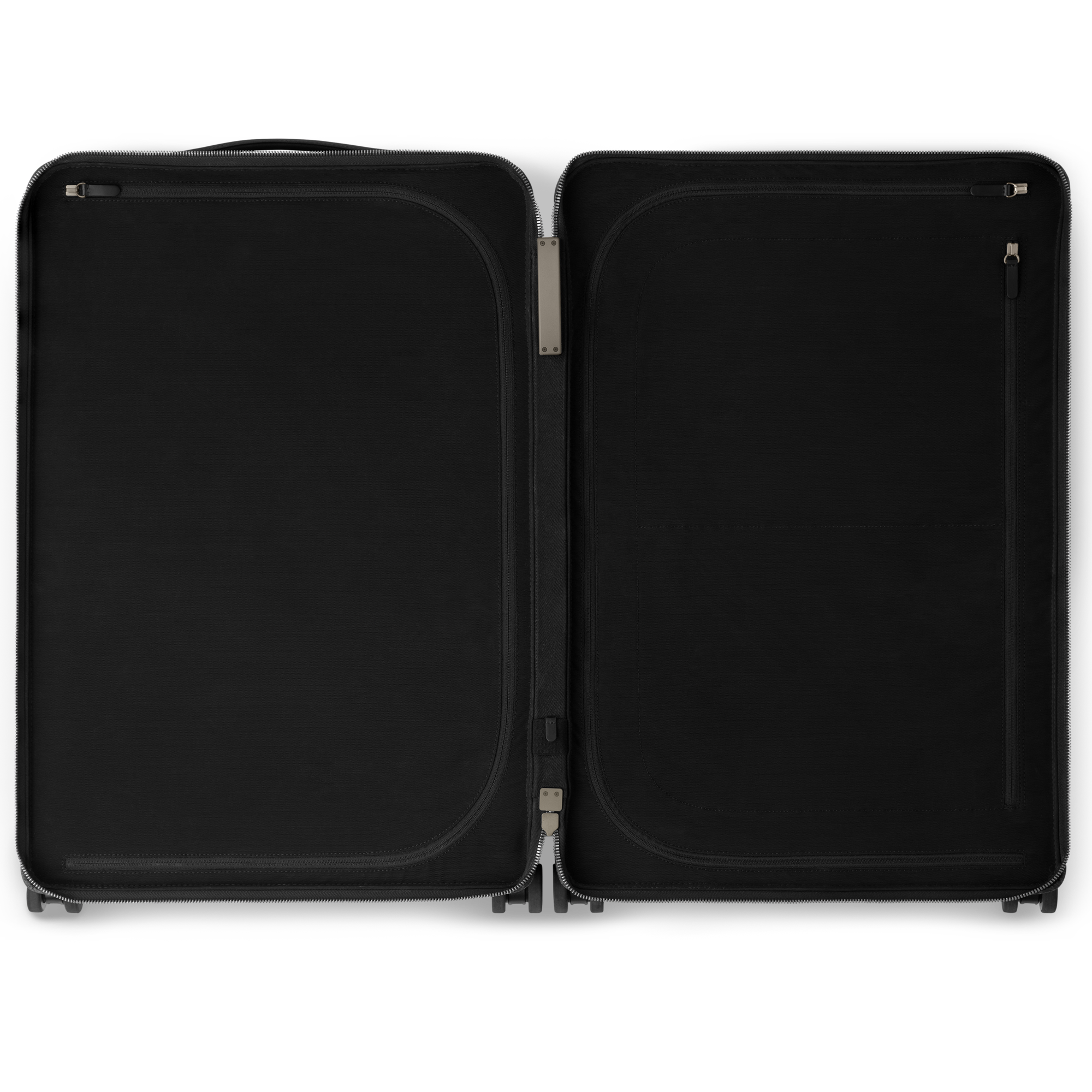 Horizon 70 Monogram Eclipse in Men