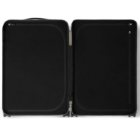 Horizon 70 Mon Monogram Monogram Eclipse in Gifts's Personalisation Travel Personalisation collections by Louis Vuitton (Product zoom)